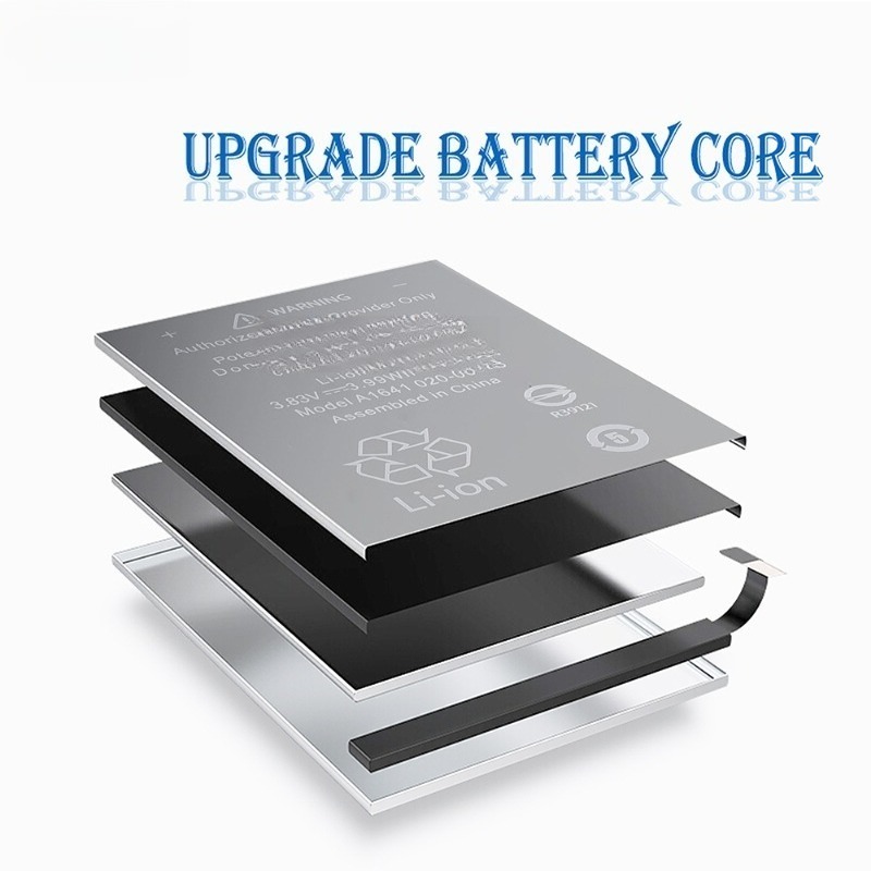 B030FE smart watch battery, su - Watches Smartwatch Samsung recension och pris