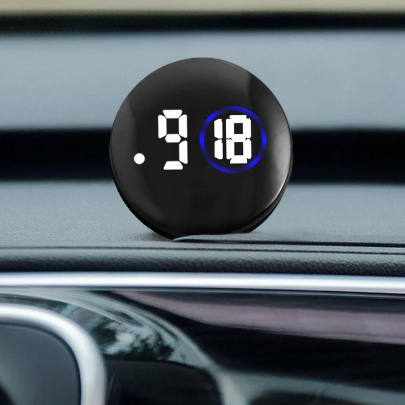 Mini Quartz Watches Car Lumino - Smartwatch Digital Watches For Women recension och pris
