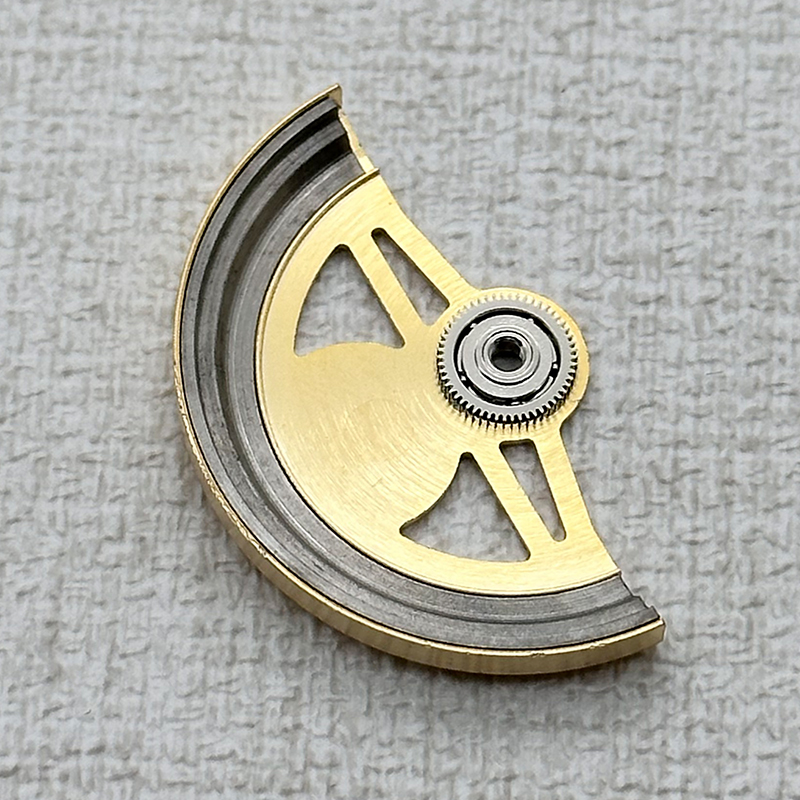 NH36 NH35 Rotor Automatic Hamm - Watch Movement Rotor recension och pris