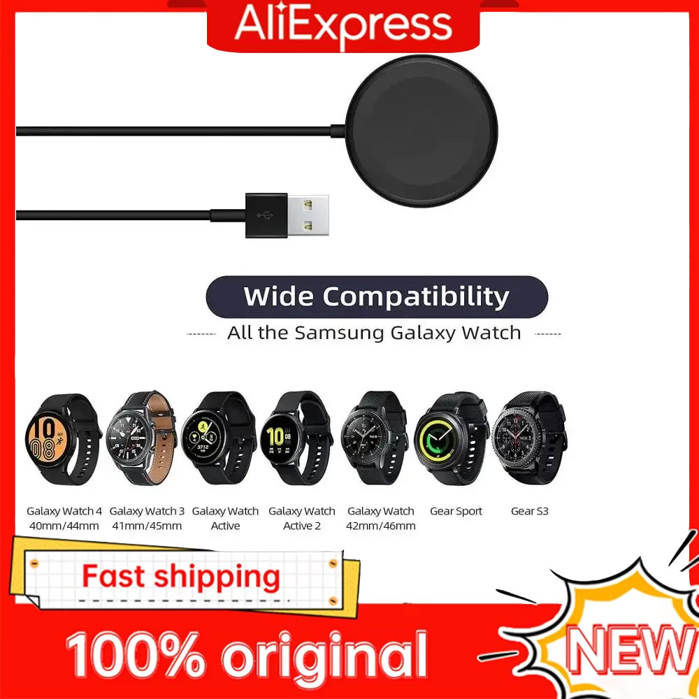 For Samsung Galaxy Watch 5 Pro - Watches Smartwatch Samsung recension och pris