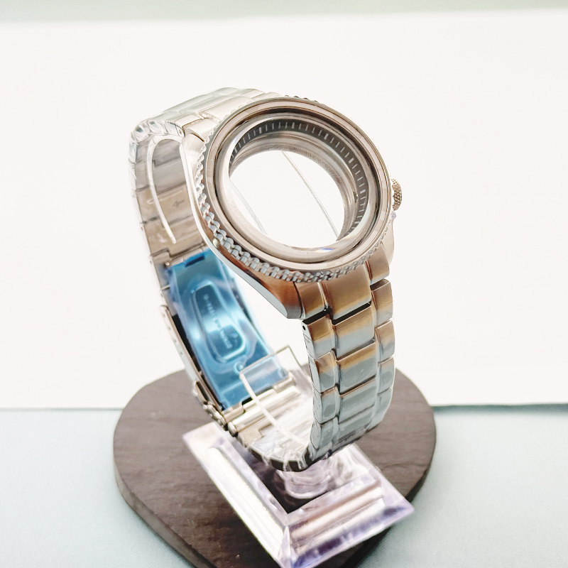 Customized 42mm SKX007 Watch C - Vintage Digital Watch recension och pris