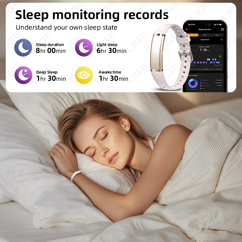 New Women Luxury No Screen Sma - Smartwatch Luxury Watches For Women recension och pris