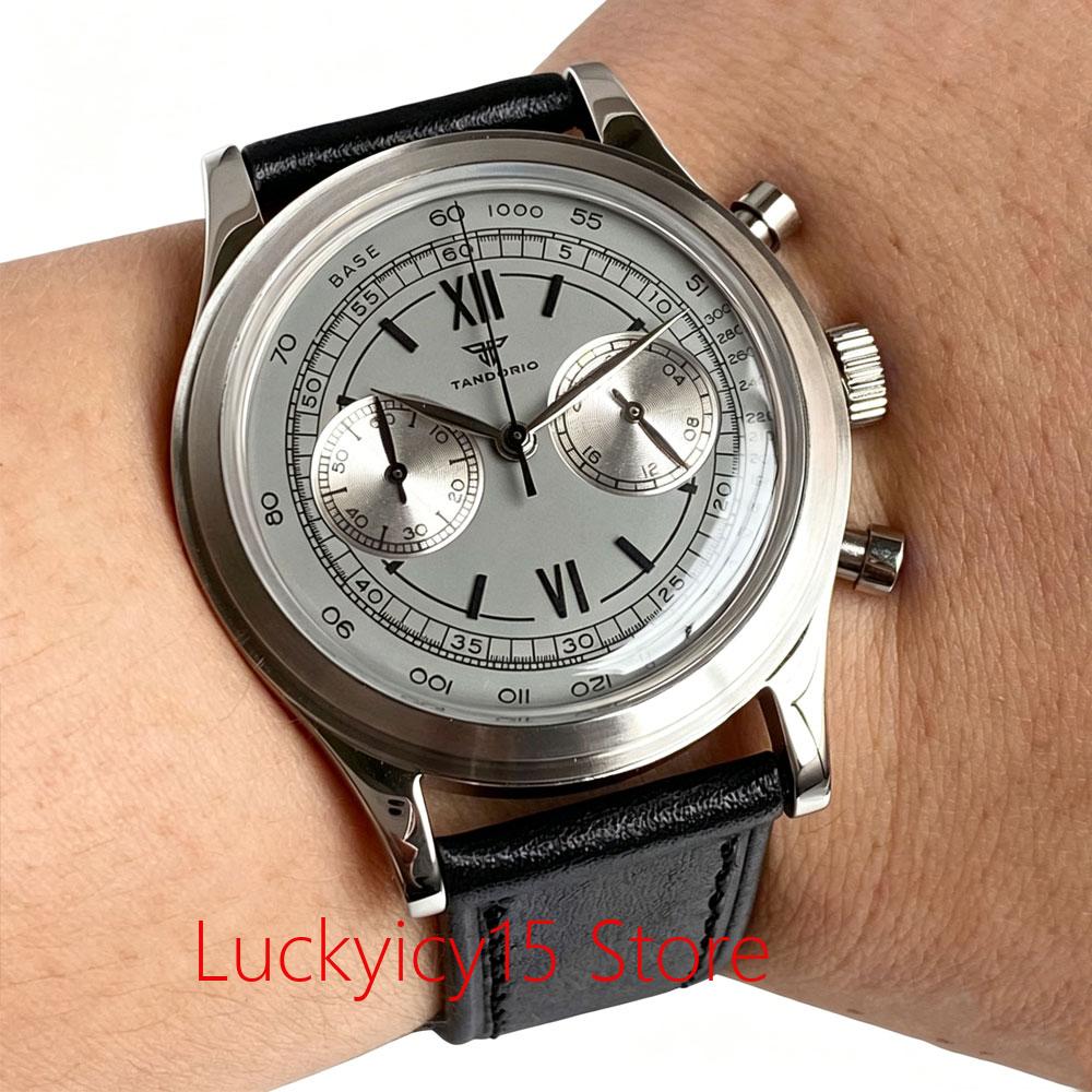Vintage Quartz Watches for Men - Vintage Digital Watch recension och pris