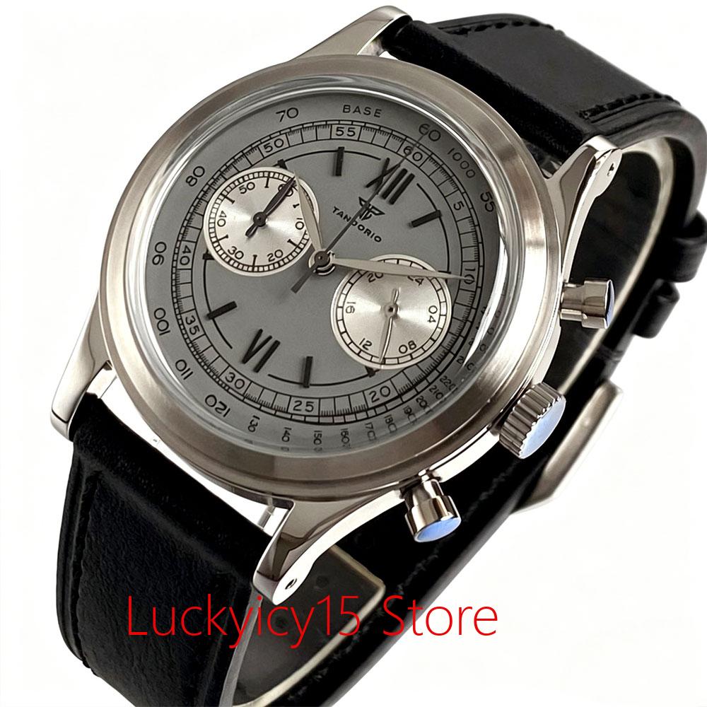 Vintage Quartz Watches for Men - Vintage Digital Watch recension och pris