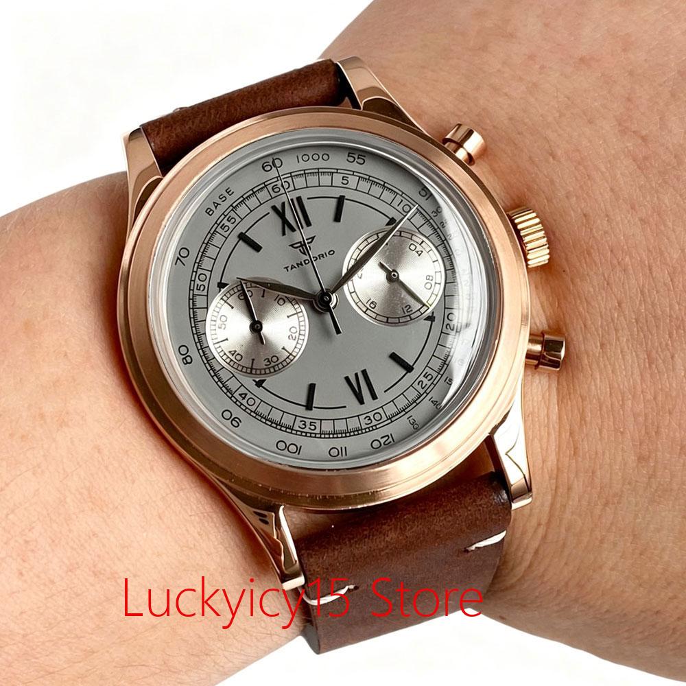 Vintage Quartz Watches for Men - Vintage Digital Watch recension och pris